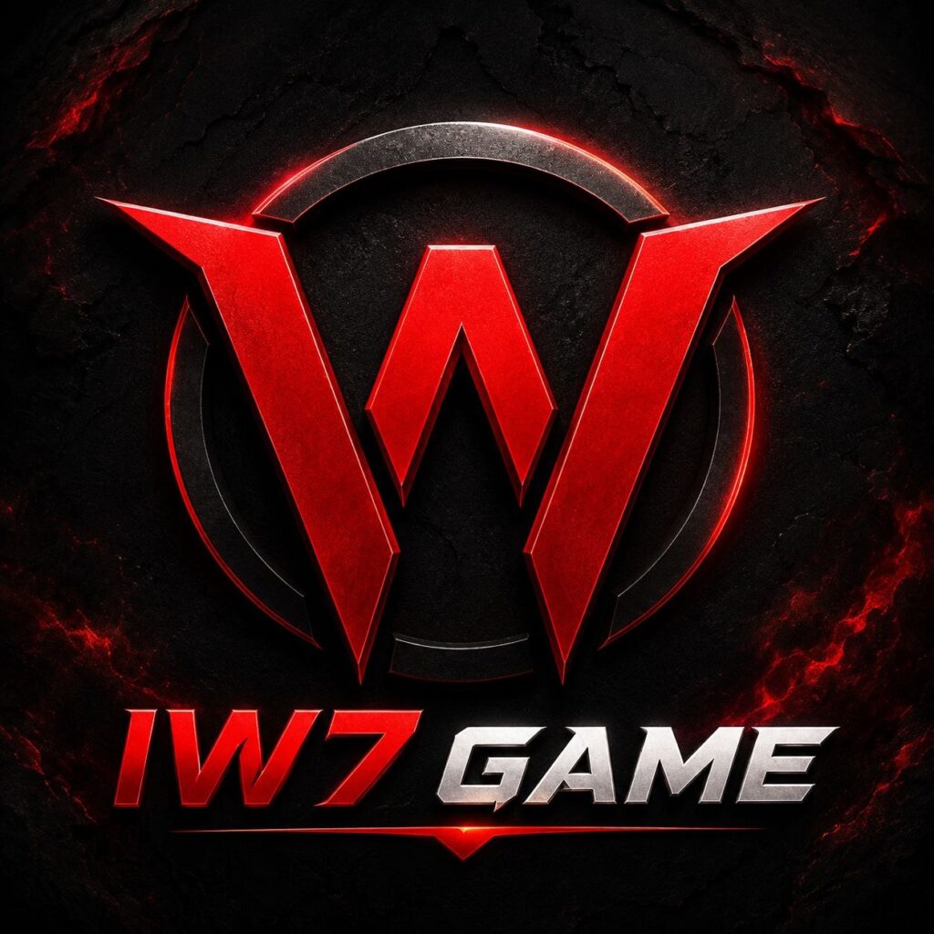 iw7 game